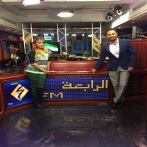 Fady harb